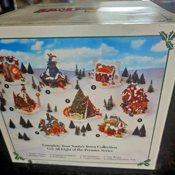 Sold - Picture 3 of 7